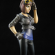 Image for article titled Spend some quality time with Claudia from Warehouse 13
